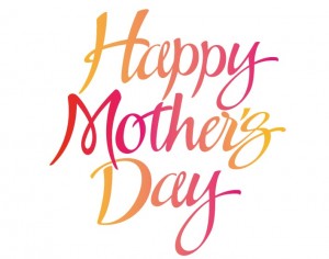 Best-Sayings-On-Happy-Mothers-Day-2015-With-Images