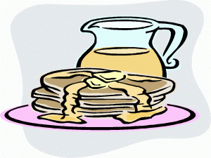 pancake-breakfast-clip-art-295152