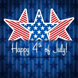 Happy-4th-of-july-2014