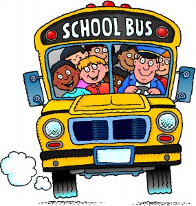 10-school-bus1