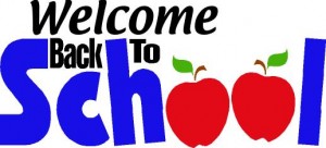 resumption-clipart-welcome-back-to-school-clipart